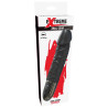 Hidden Desire Gode vibrant Anal Power 14 x 3.9cm